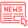 news-feed (2)