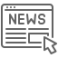 news-feed (4)